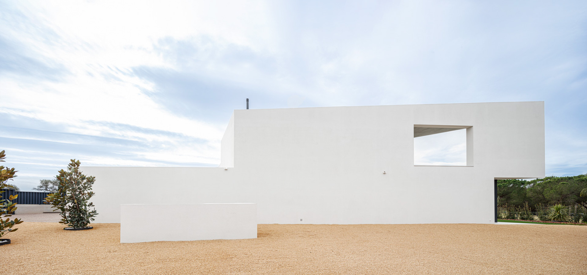 peralada-house-girona-lagula-arquitectura-03