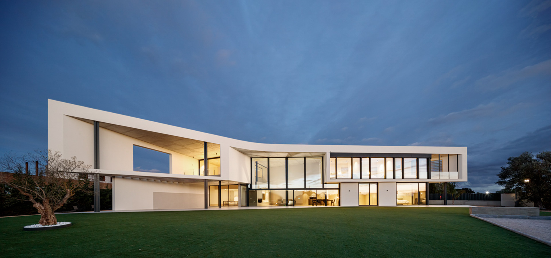 peralada-house-girona-lagula-arquitectura-04