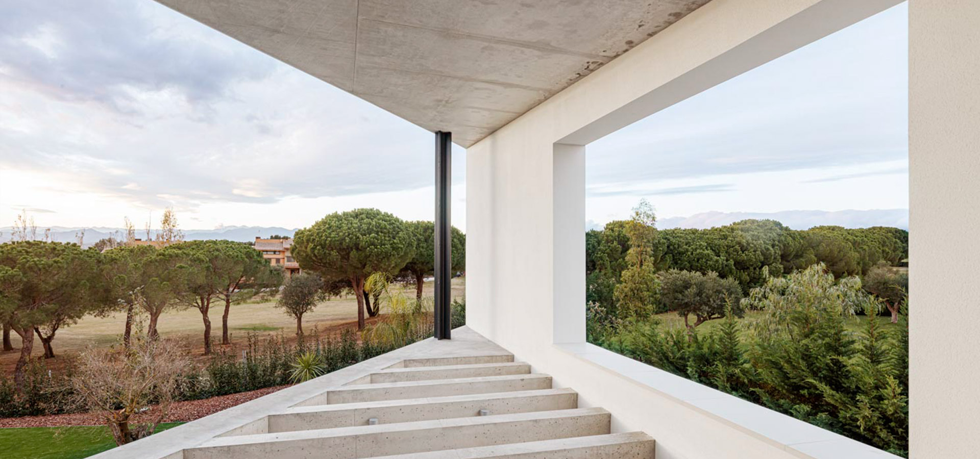 peralada-house-girona-lagula-arquitectura-05