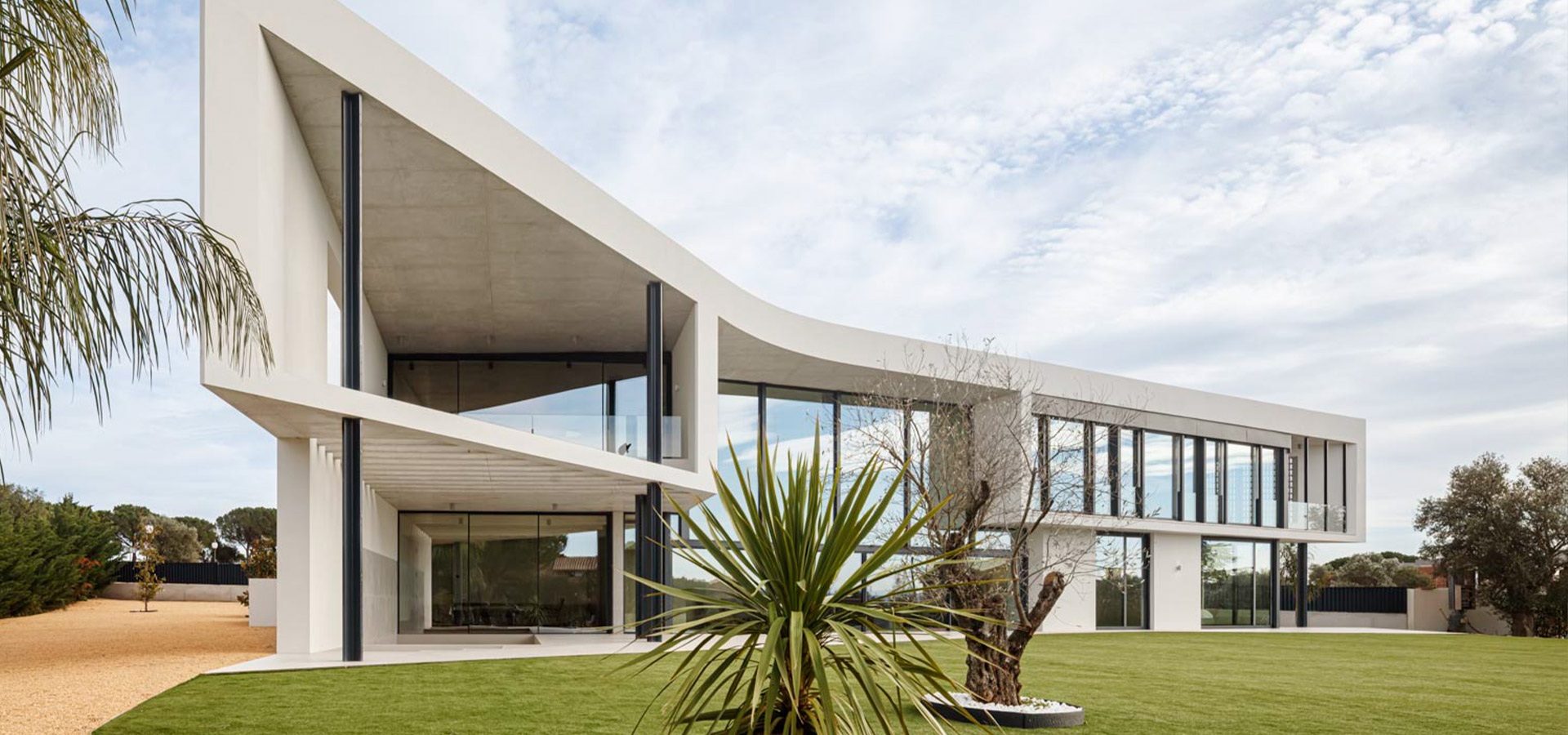 peralada-house-girona-lagula-arquitectura-06
