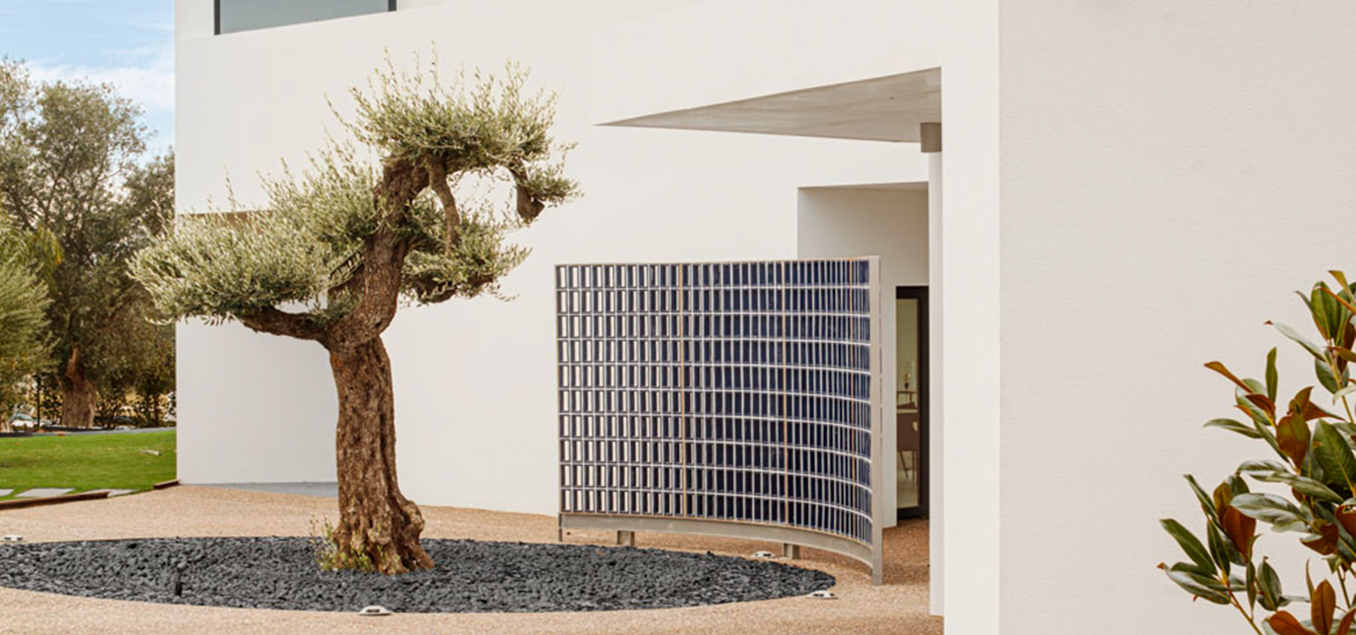 peralada-house-girona-lagula-arquitectura-07