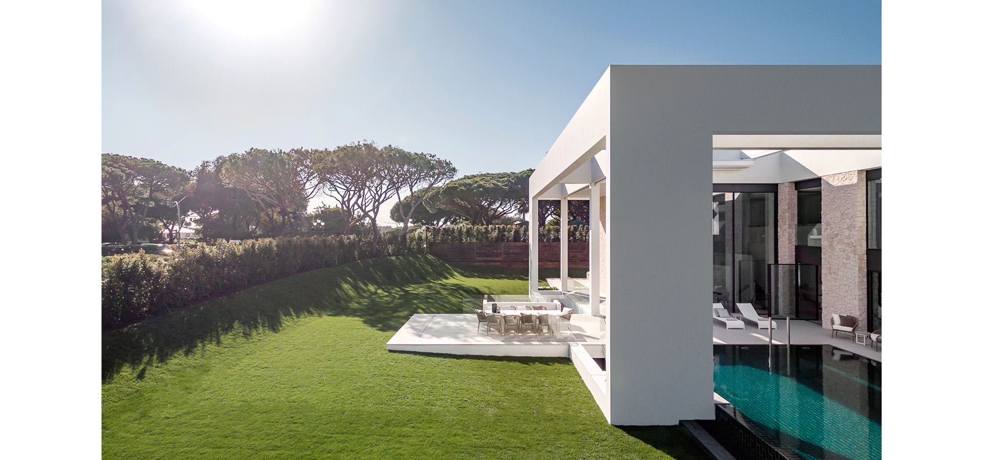 quinta-one-house-algarve-quinta-do-lago-resort-lagula-arquitectura-02