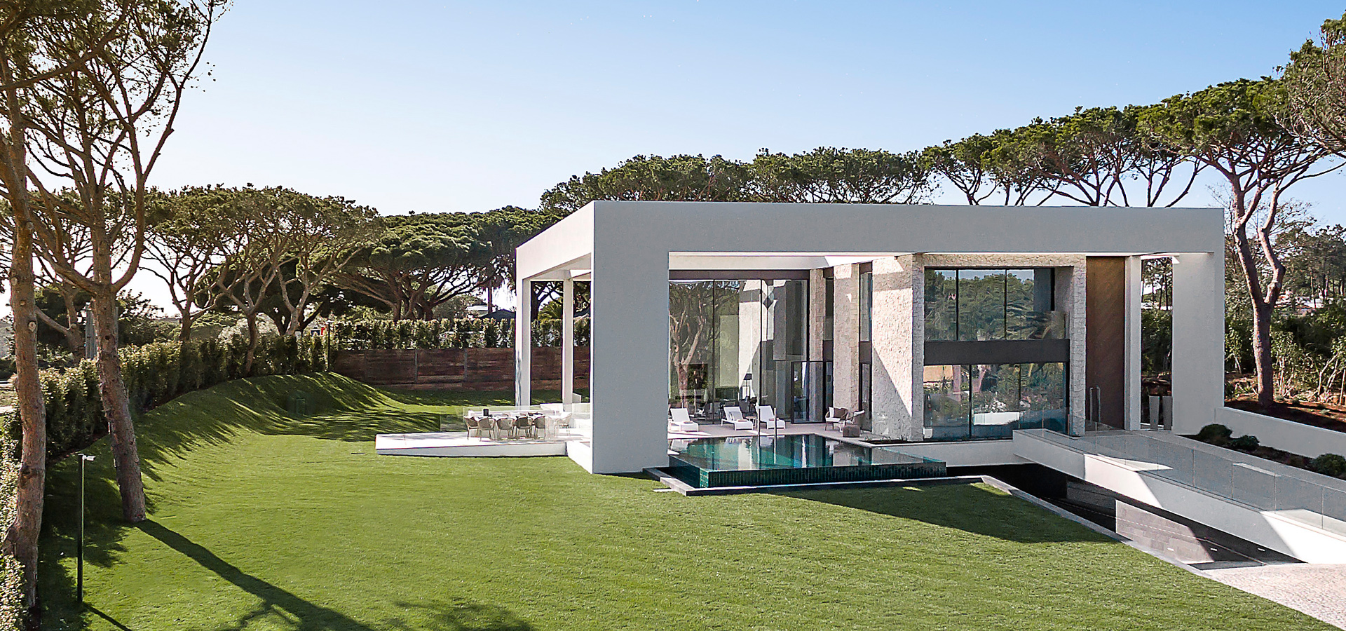 quinta-one-house-algarve-quinta-do-lago-resort-lagula-arquitectura-03
