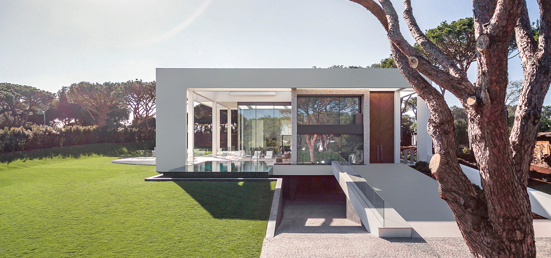 quinta-one-house-algarve-quinta-do-lago-resort-lagula-arquitectura-04