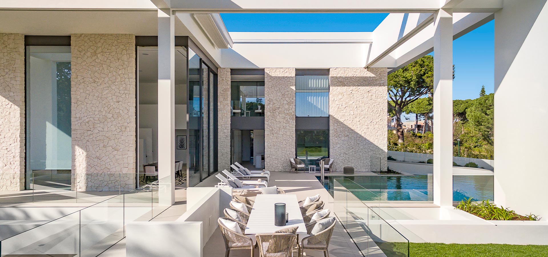 quinta-one-house-algarve-quinta-do-lago-resort-lagula-arquitectura-05