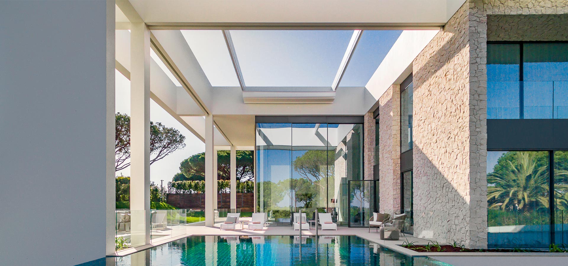 quinta-one-house-algarve-quinta-do-lago-resort-lagula-arquitectura-06