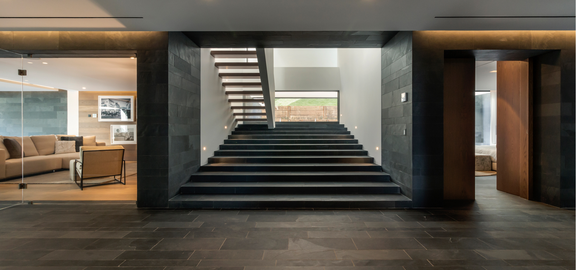 quinta-one-house-algarve-quinta-do-lago-resort-lagula-arquitectura-07