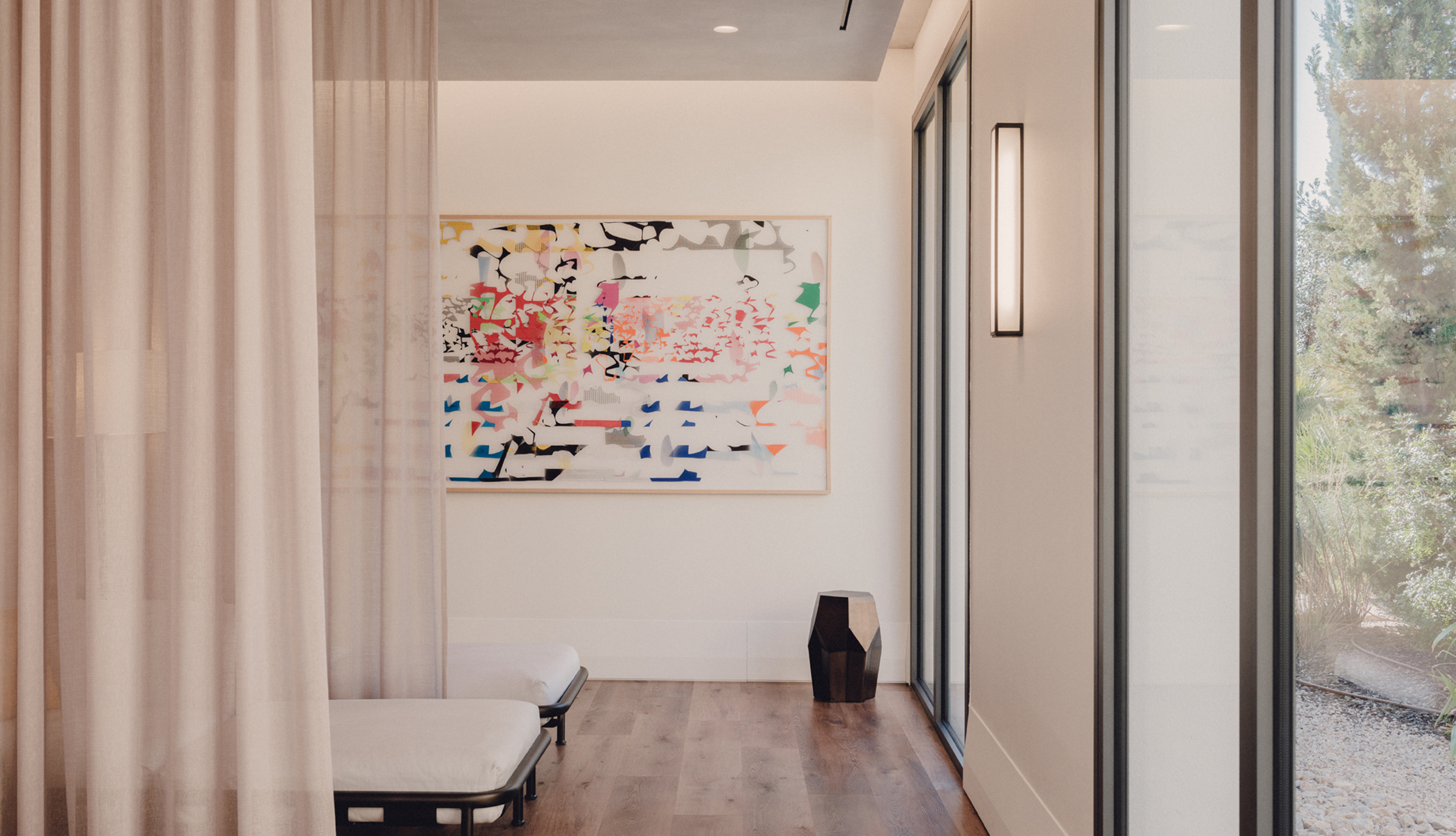 spa-camiral-interior-lagula-arquitectura