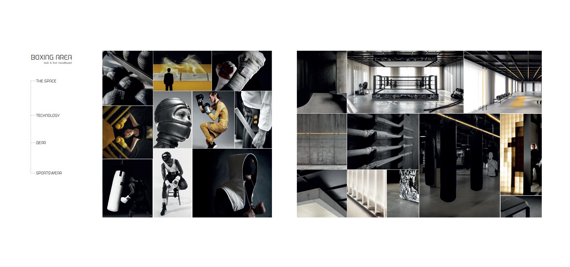 sports-hub-middle-east-lagula-arquitectura-06