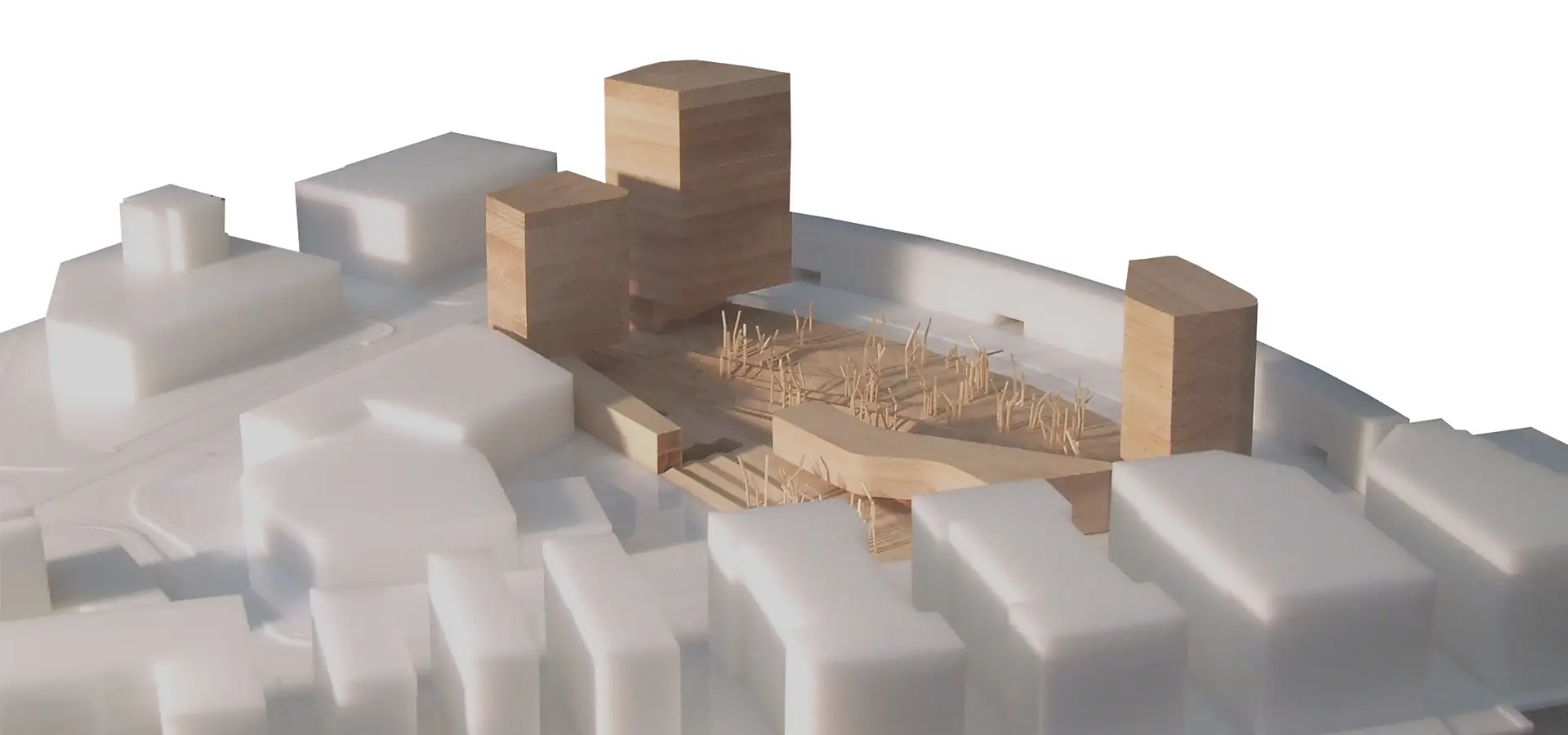 tarragona-sports-centre-lagula-arquitectura-catalunya-02