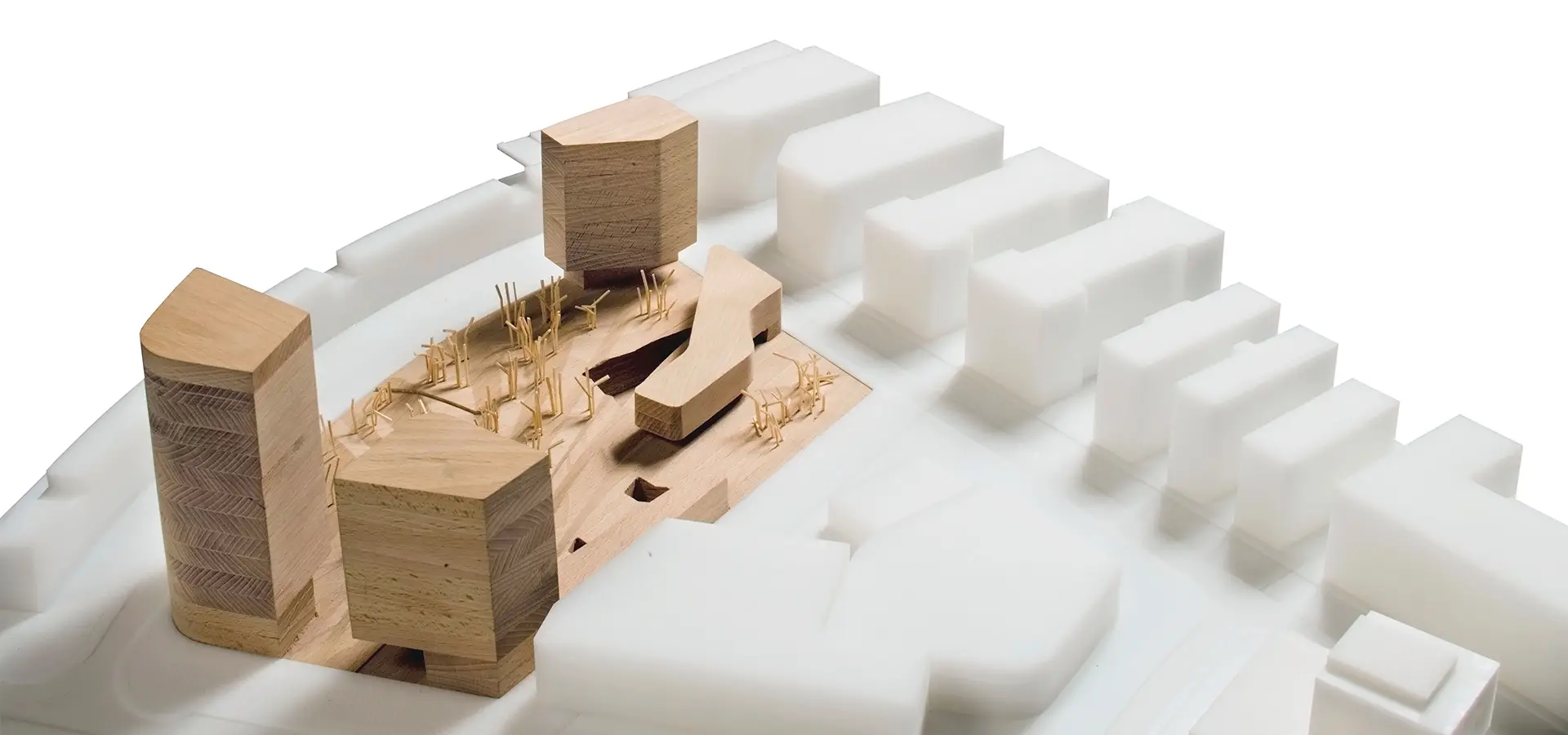 tarragona-sports-centre-lagula-arquitectura-catalunya-03