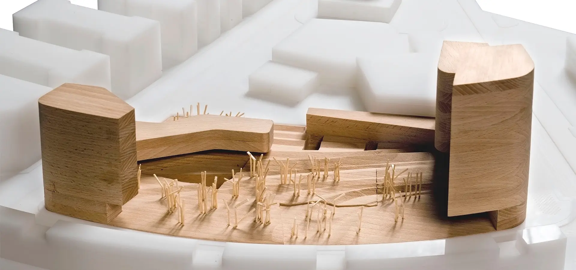 tarragona-sports-centre-lagula-arquitectura-catalunya-04