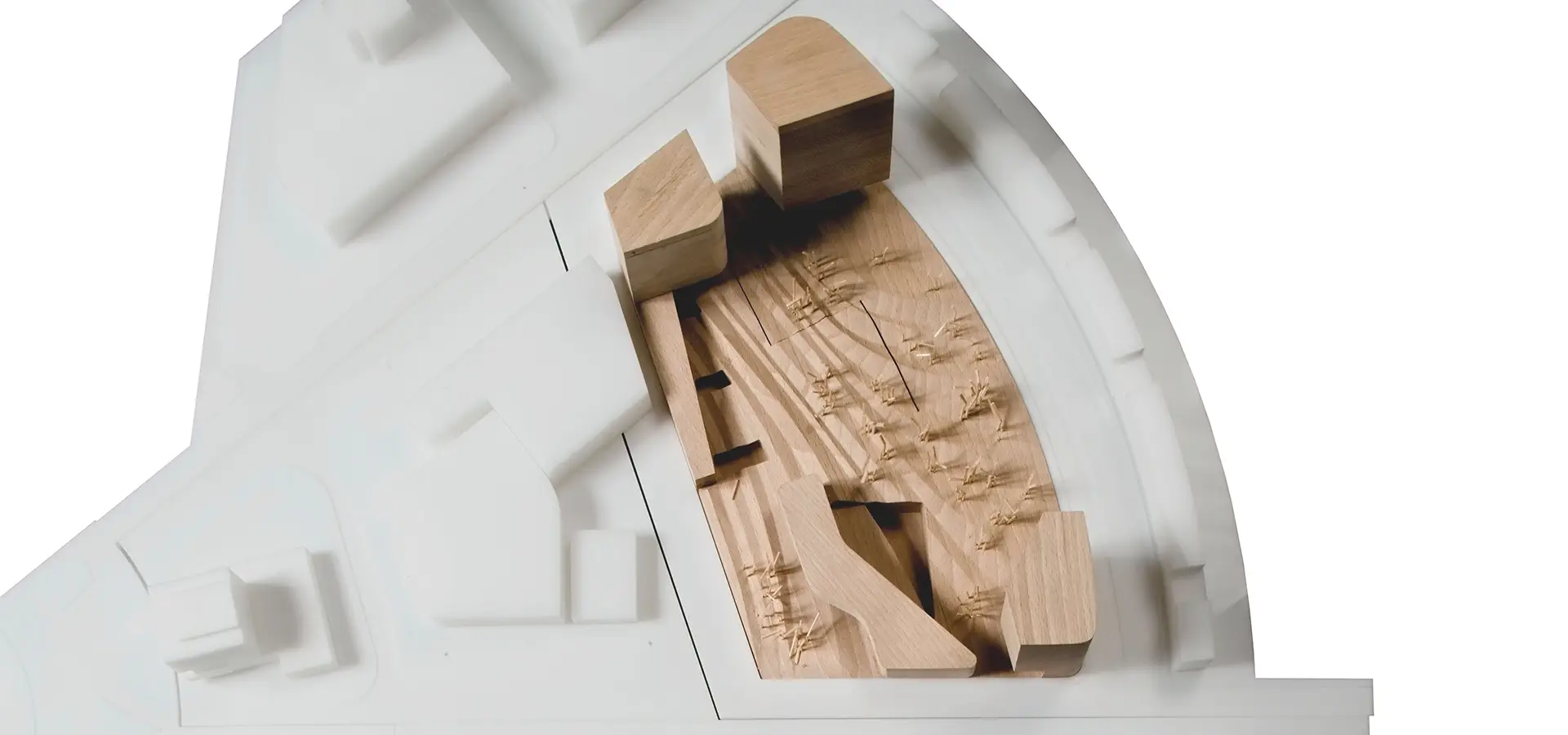 tarragona-sports-centre-lagula-arquitectura-catalunya-05