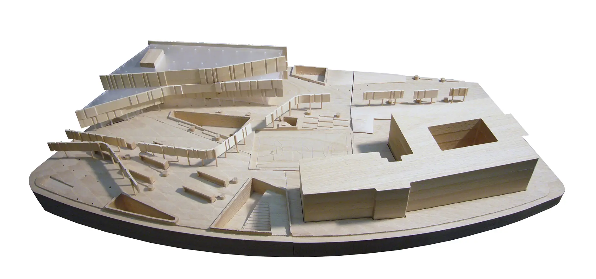 tarragona-sports-centre-lagula-arquitectura-catalunya-06