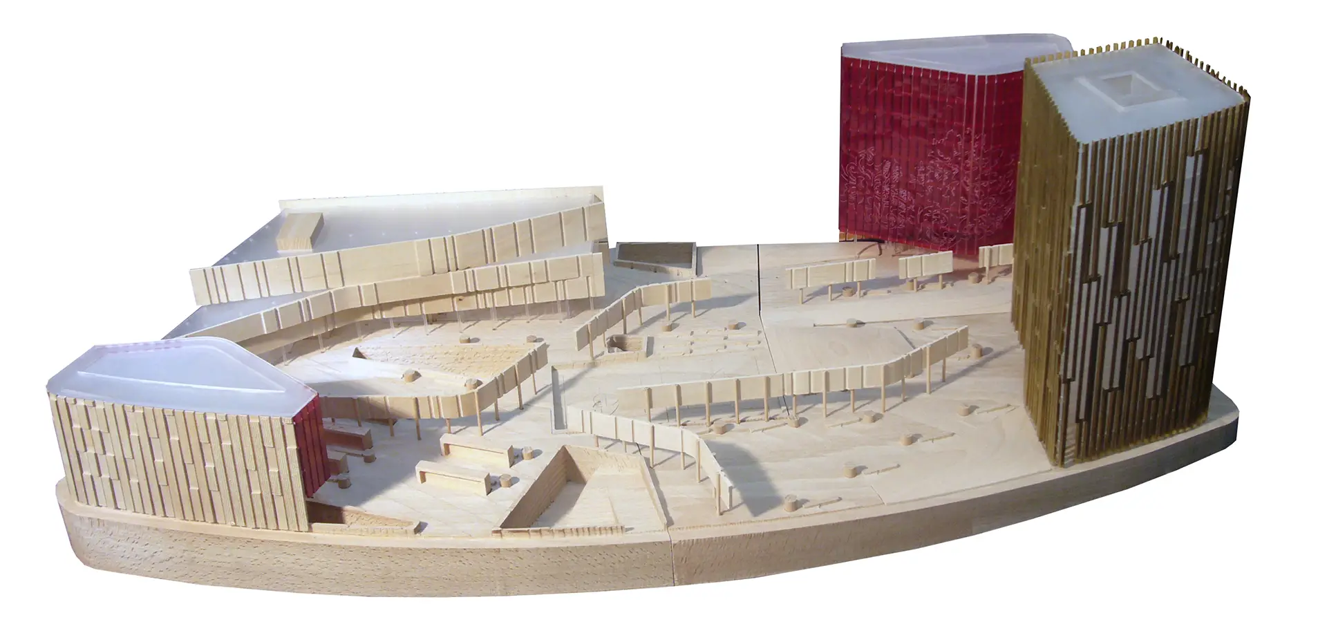 tarragona-sports-centre-lagula-arquitectura-catalunya-07