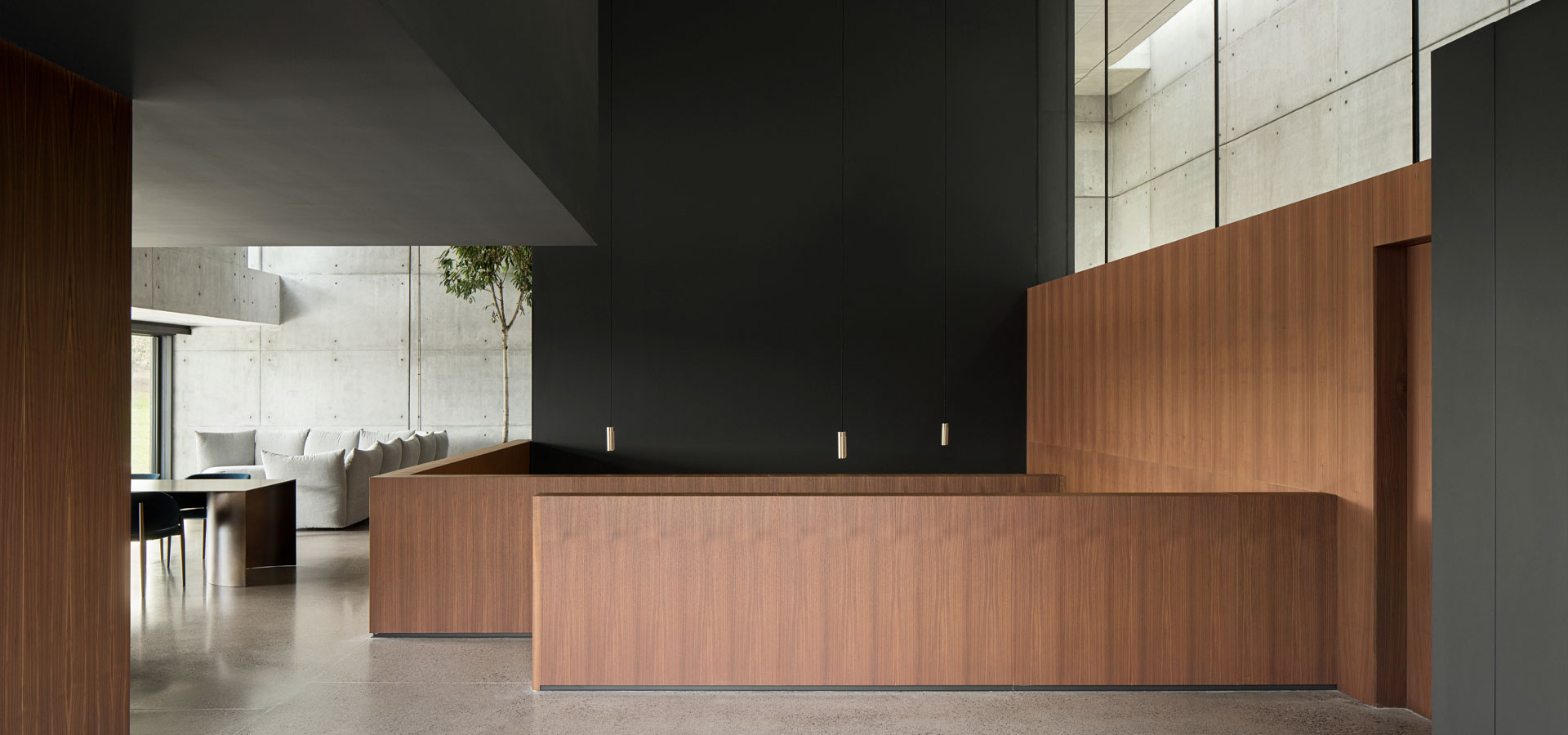terminal-house-camiral-golf-lagula-arquitectura-02