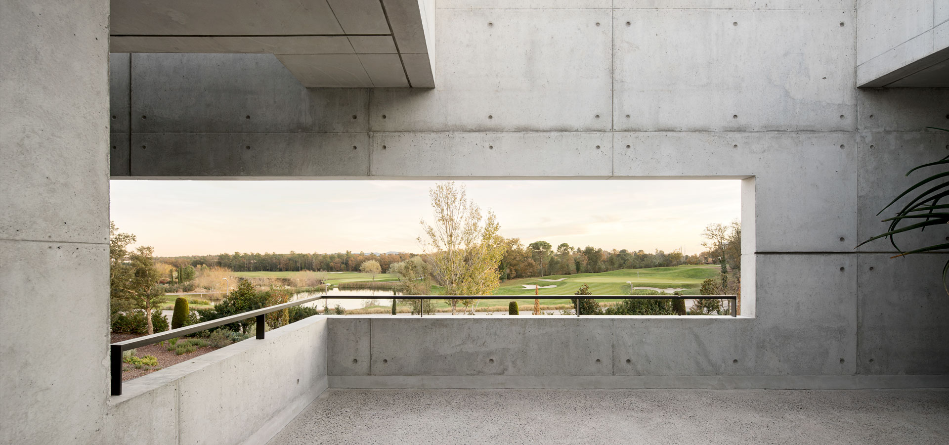terminal-house-camiral-golf-lagula-arquitectura-05