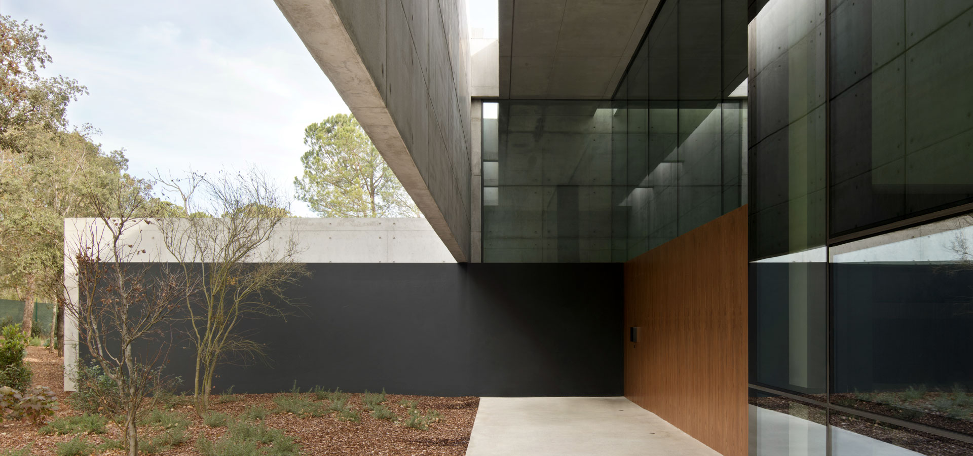 terminal-house-camiral-golf-lagula-arquitectura-06