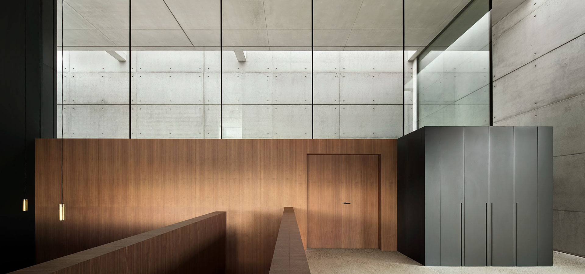 terminal-house-camiral-golf-lagula-arquitectura-07