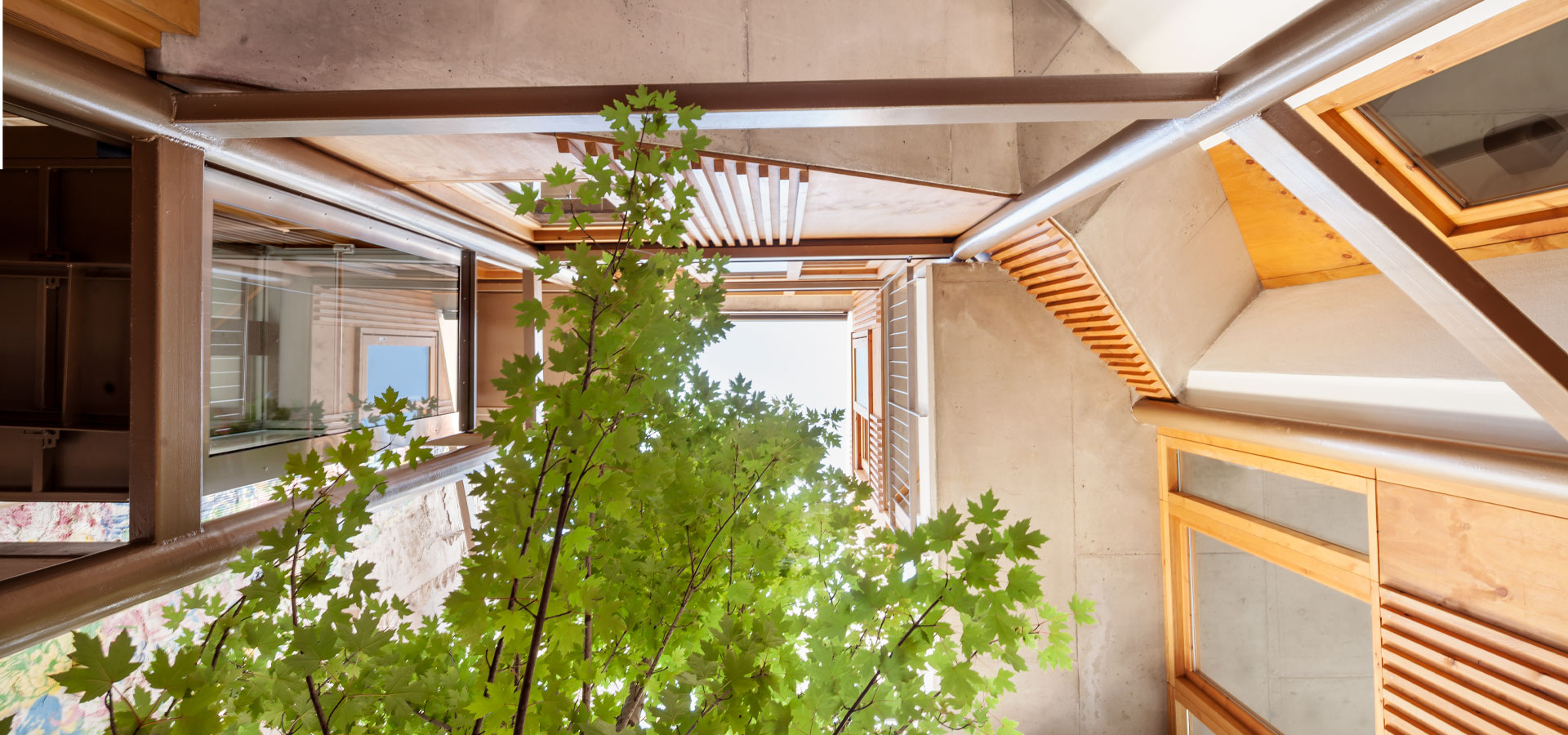 tudela-house-navarra-atrium-lagula-arquitectura