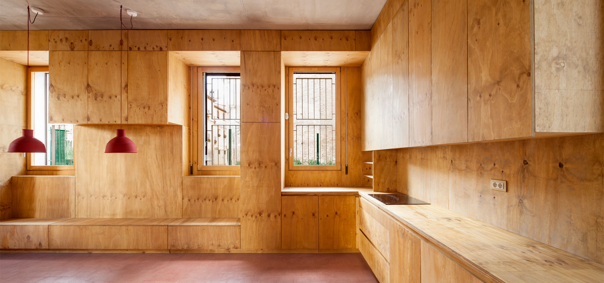 tudela-house-navarra-interiorisme-wood-lagula-arquitectura-02