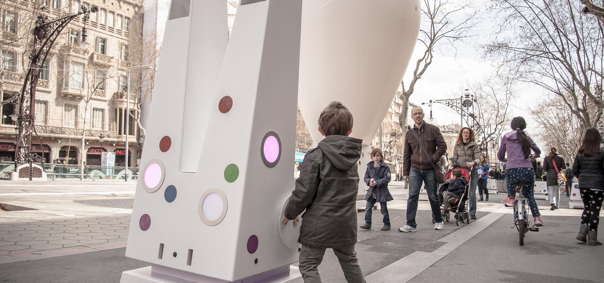 u-smart-toys-barcelona-lagula-arquitectura-02
