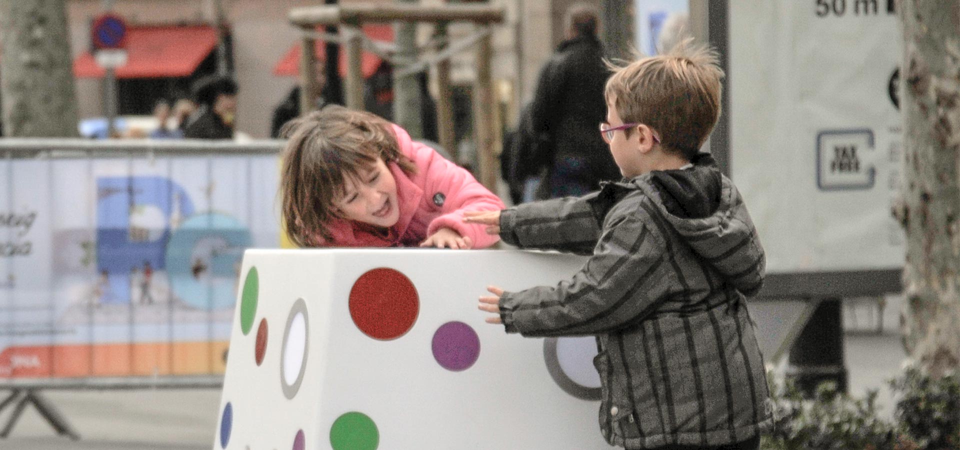 u-smart-toys-barcelona-lagula-arquitectura-05
