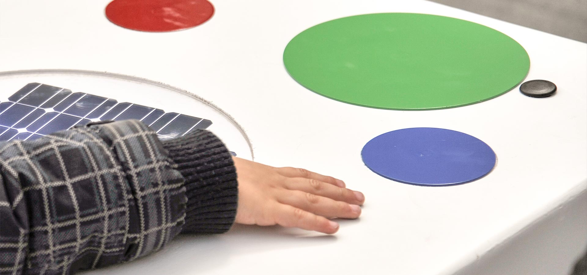 u-smart-toys-barcelona-lagula-arquitectura-06
