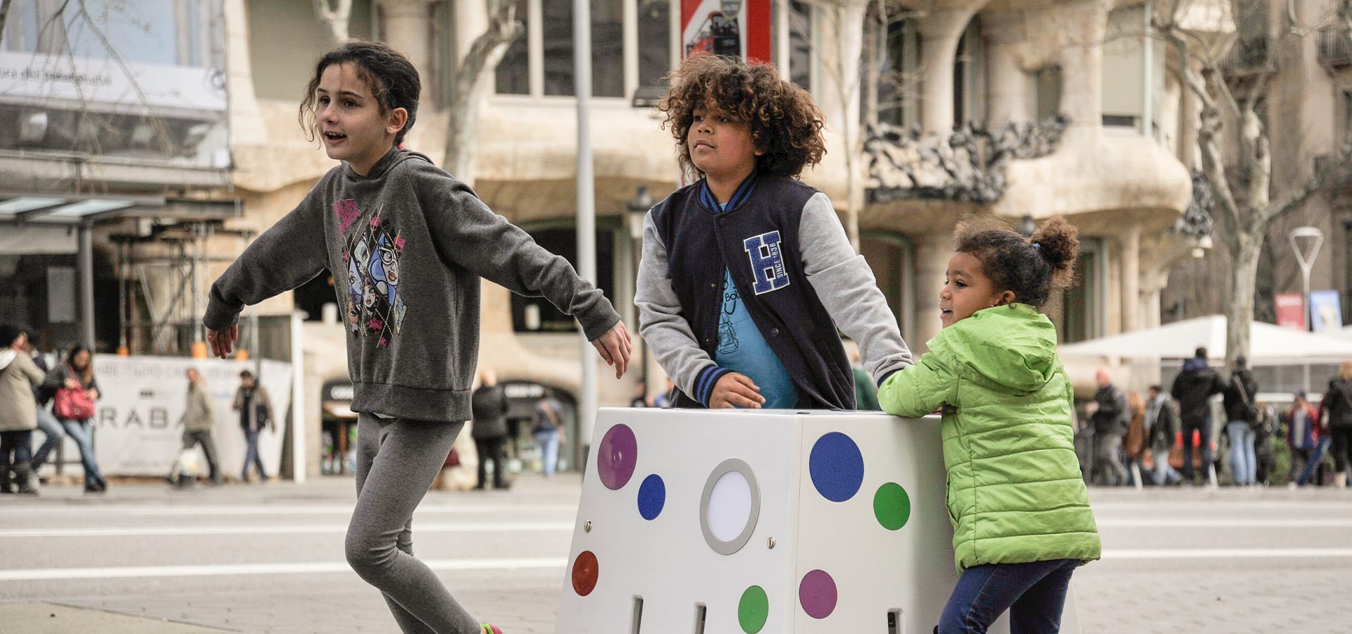 u-smart-toys-barcelona-lagula-arquitectura-07
