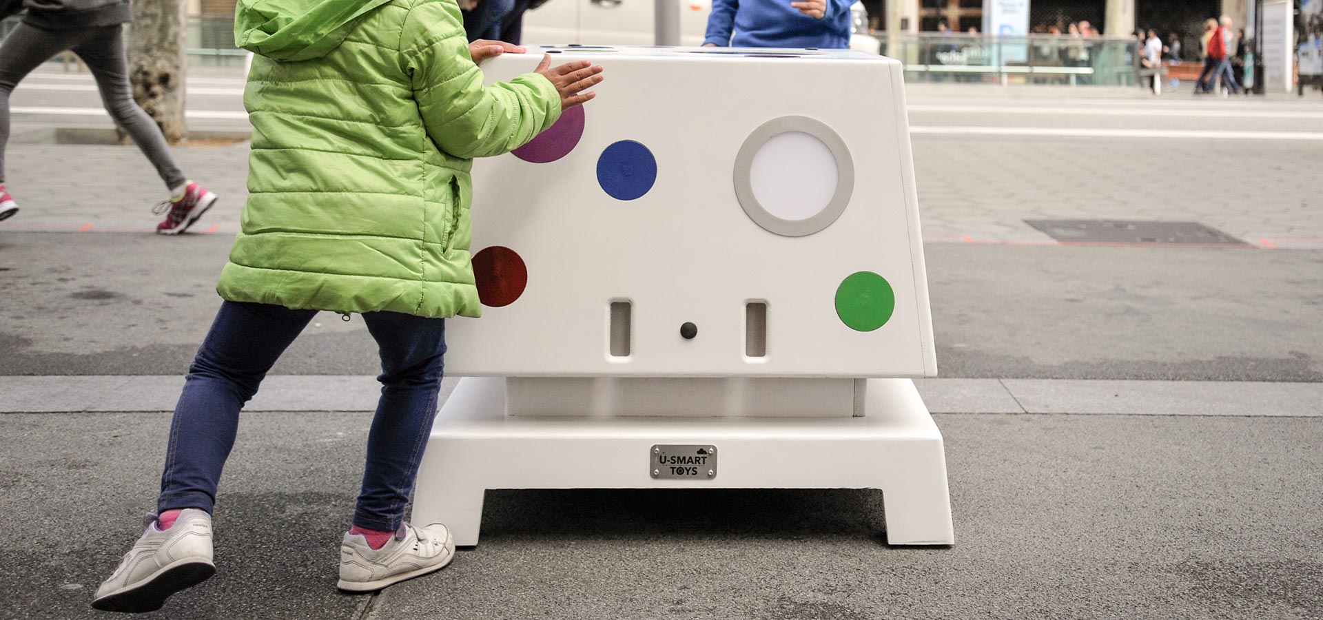 u-smart-toys-barcelona-lagula-arquitectura-08