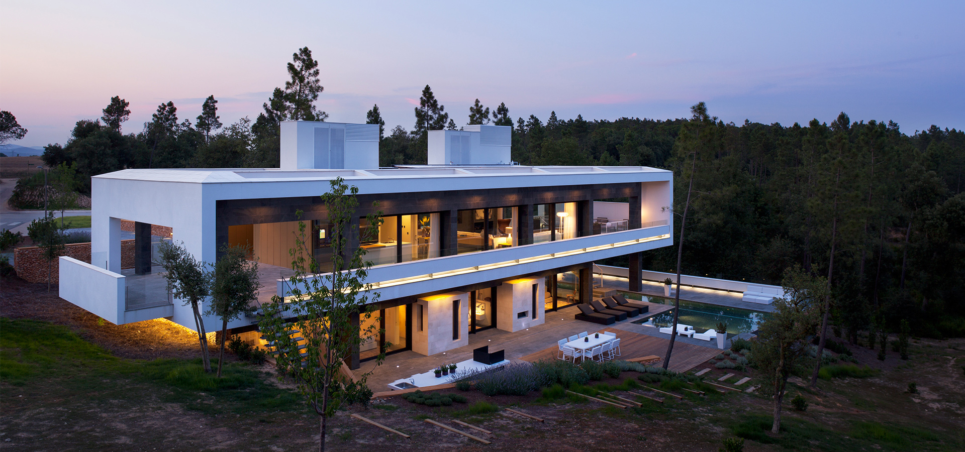 vinya-house-pga-resort-girona-lagula-arquitectura-02