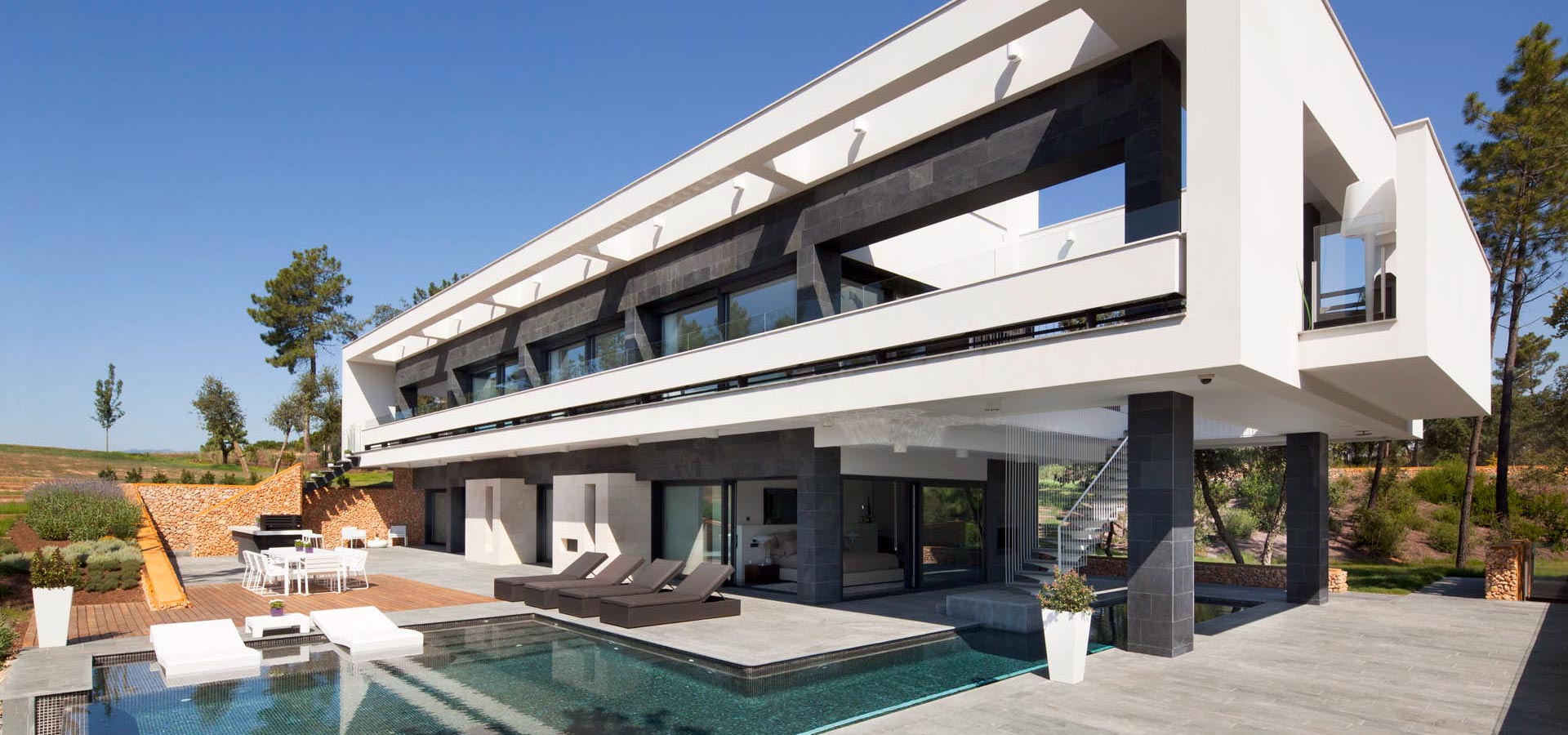 vinya-house-pga-resort-girona-lagula-arquitectura-03