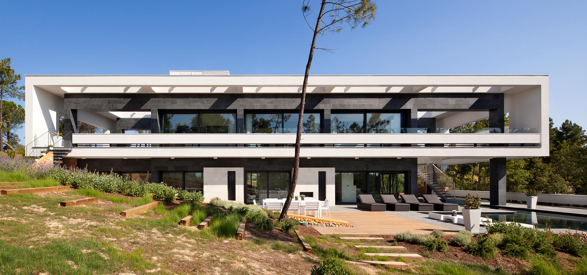 vinya-house-pga-resort-girona-lagula-arquitectura-04