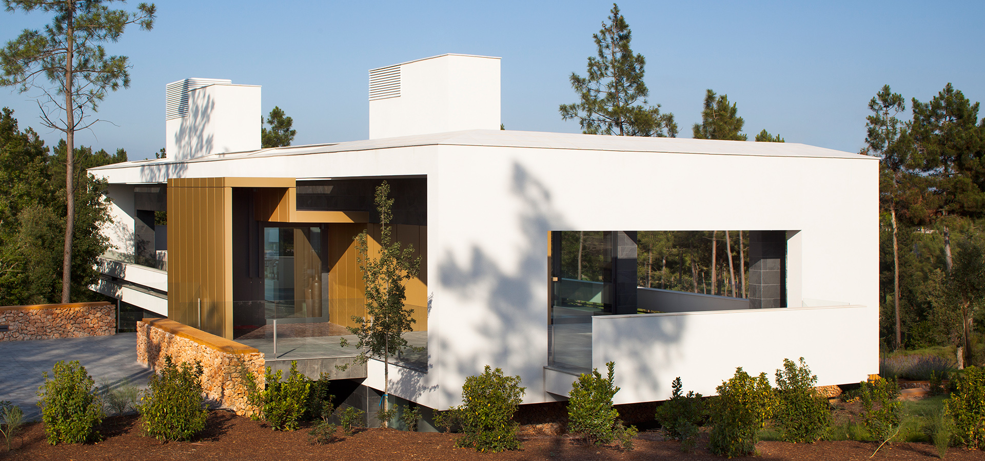 vinya-house-pga-resort-girona-lagula-arquitectura-06