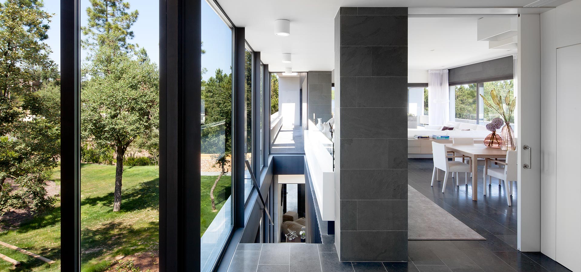 vinya-house-pga-resort-girona-lagula-arquitectura-07