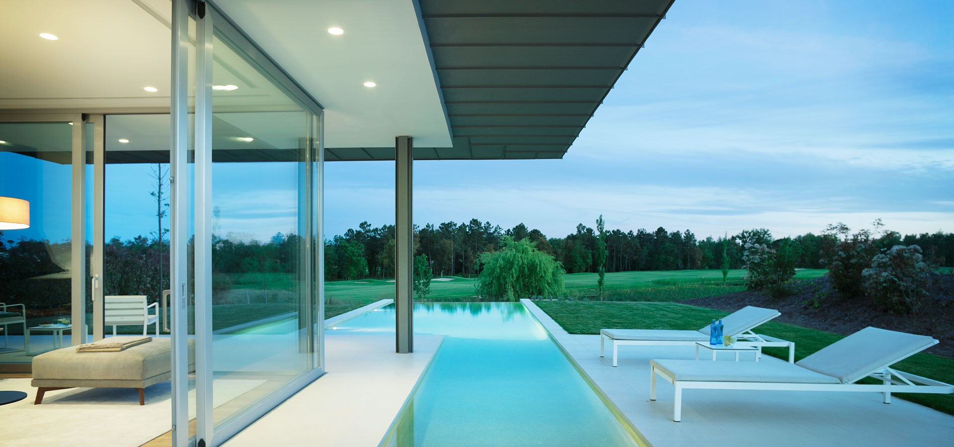 z-balca-house-pga-resort-girona-lagula-arquitectura-02