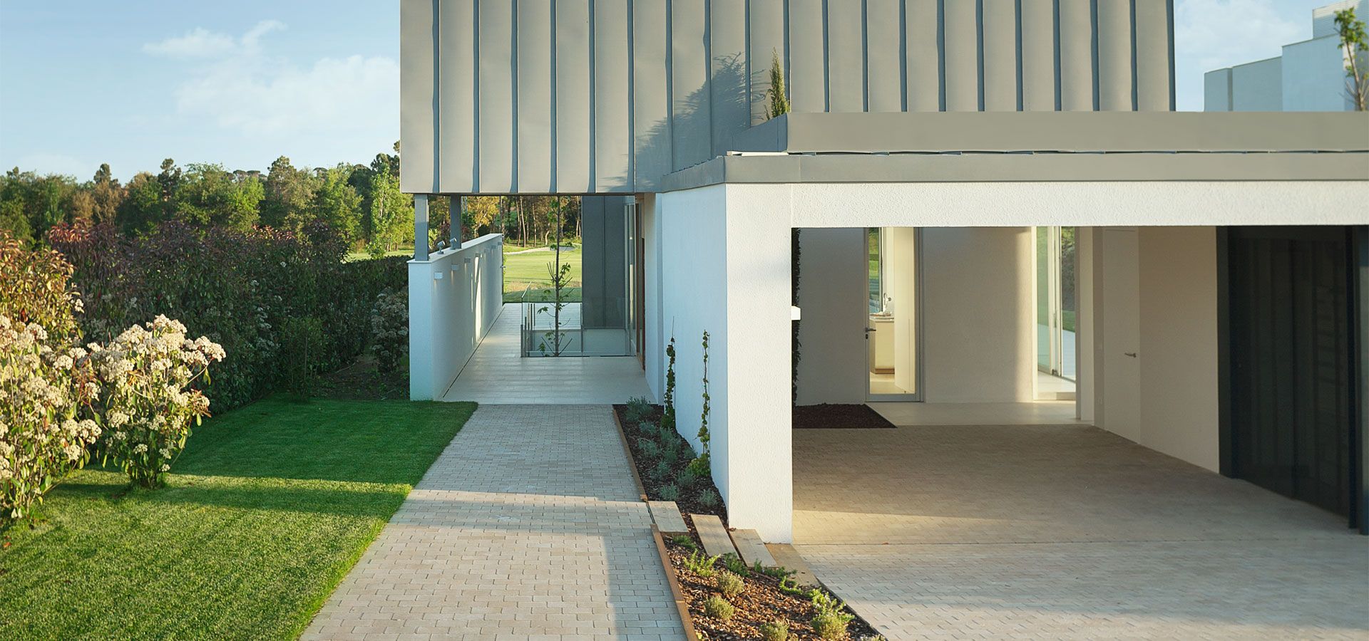 z-balca-house-pga-resort-girona-lagula-arquitectura-03