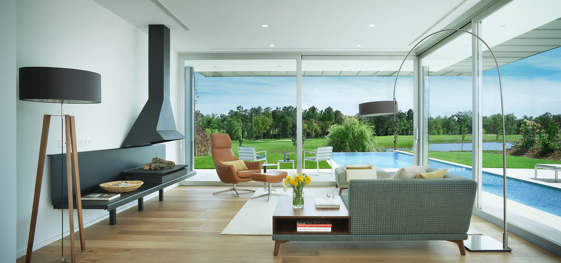 z-balca-house-pga-resort-girona-lagula-arquitectura-04
