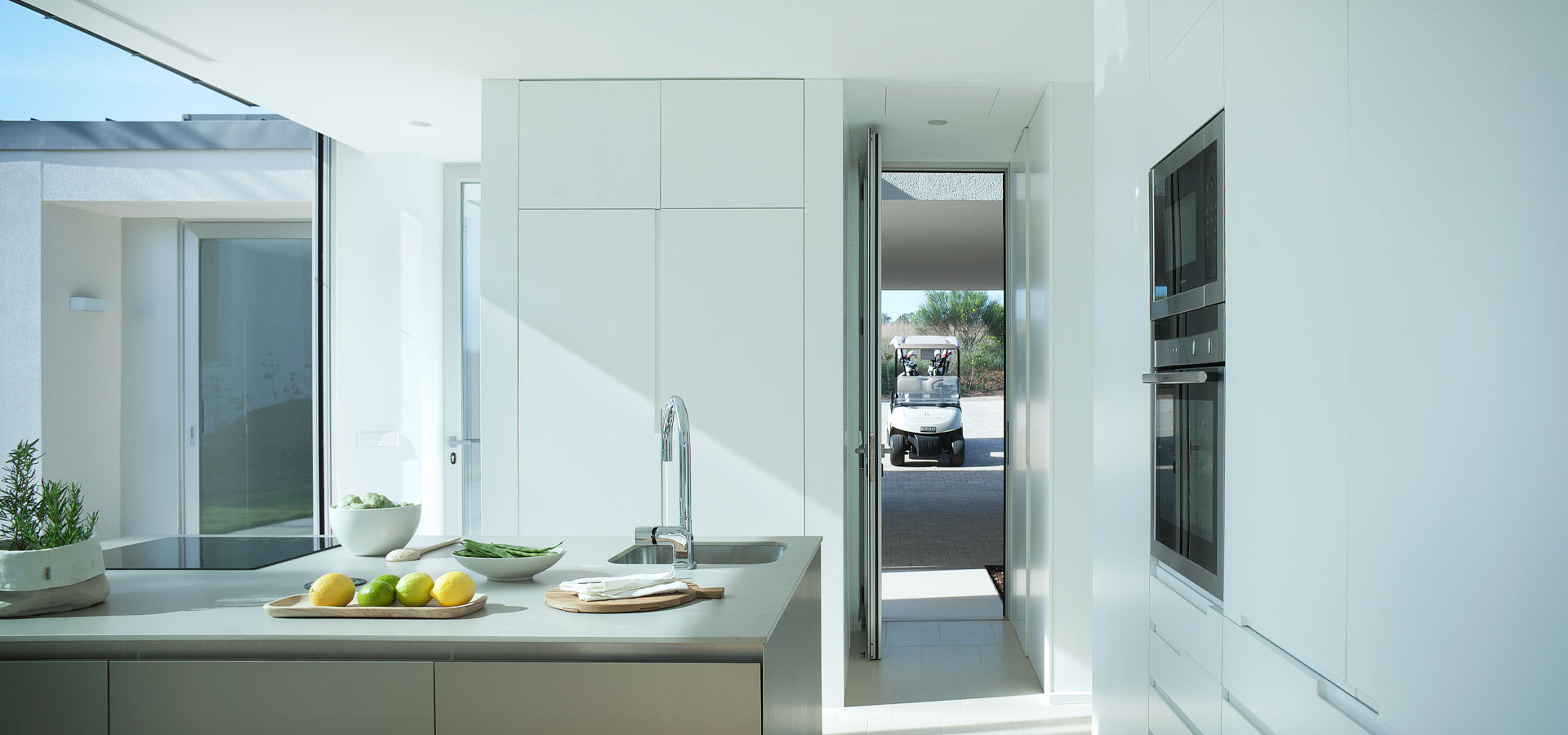 z-balca-house-pga-resort-girona-lagula-arquitectura-05