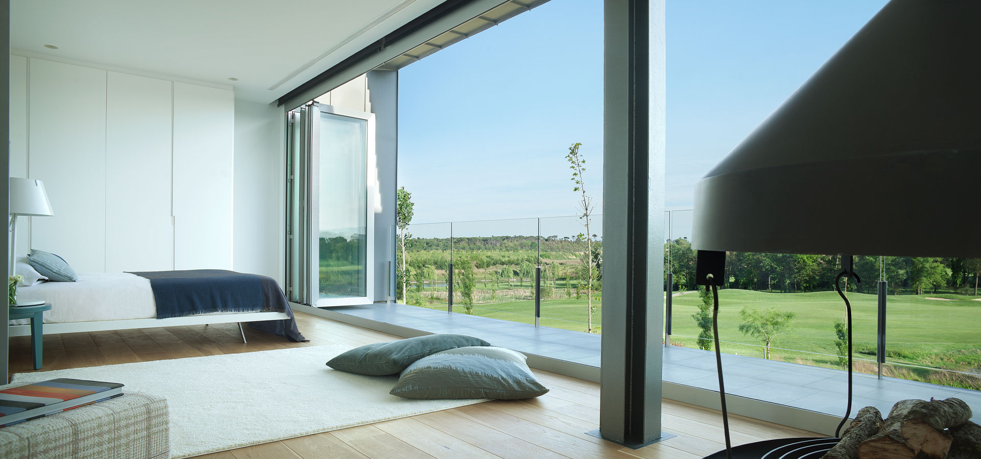 z-balca-house-pga-resort-girona-lagula-arquitectura-06