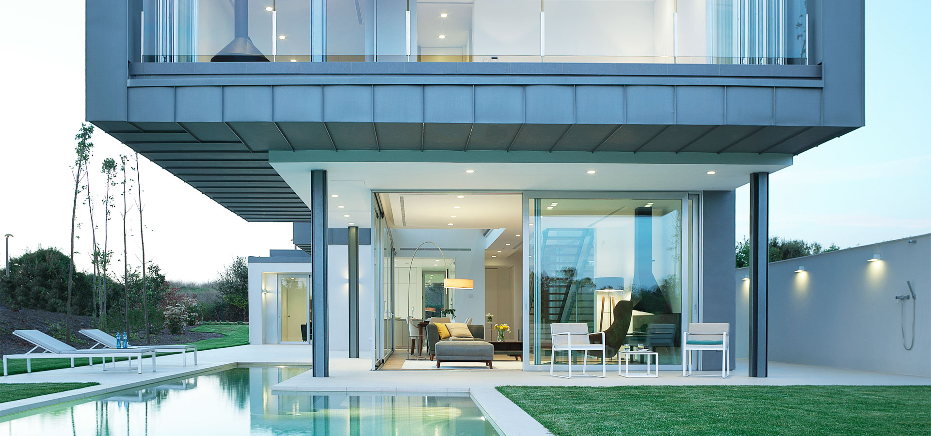 z-balca-house-pga-resort-girona-lagula-arquitectura-07