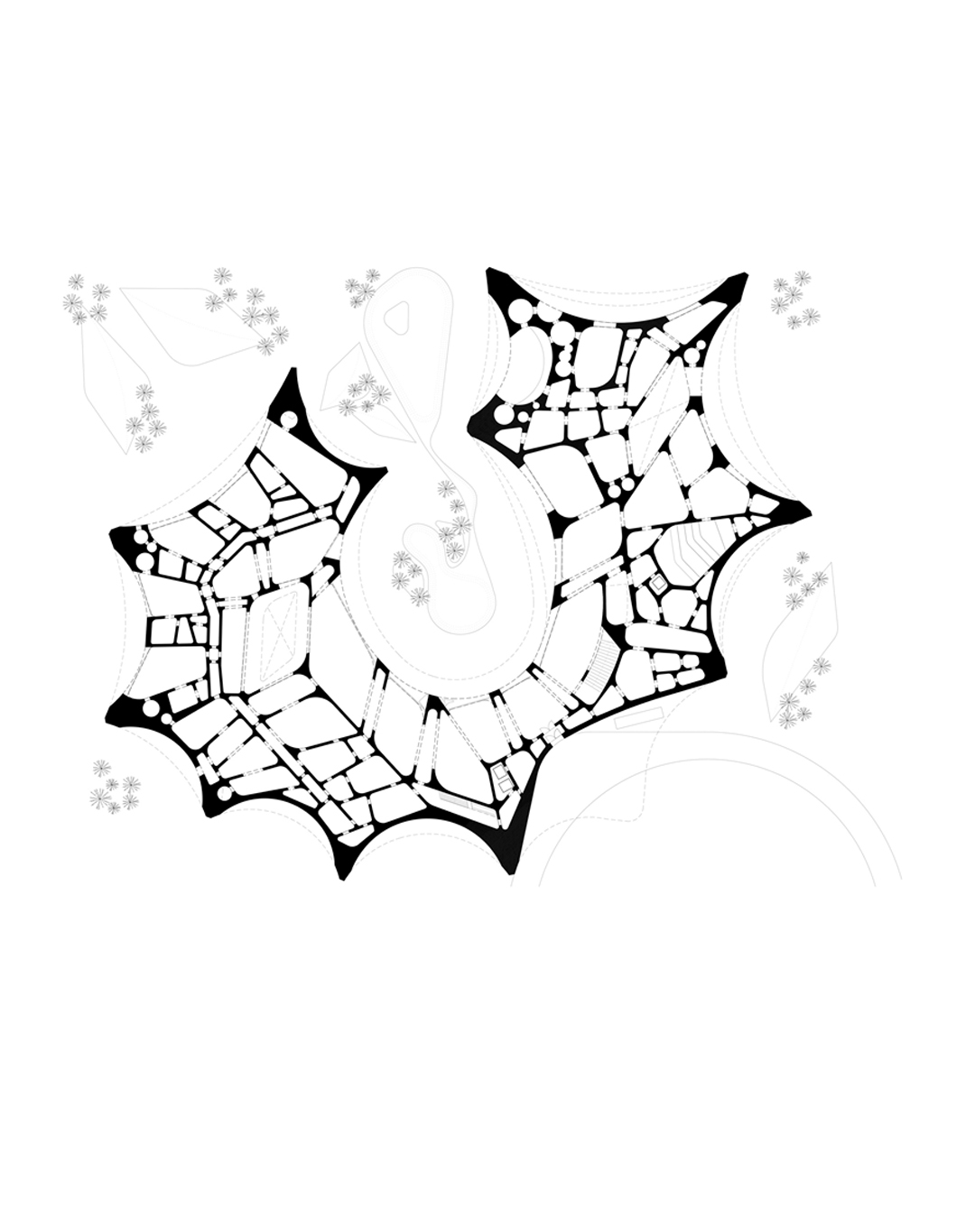 neom (2)