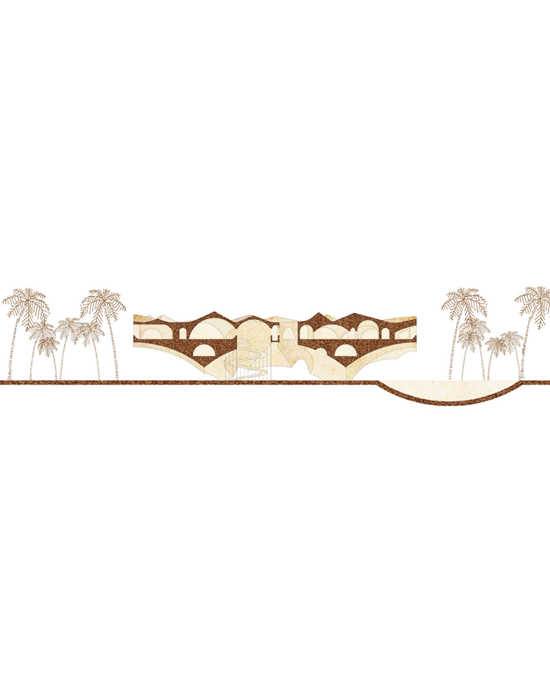 neom (3)