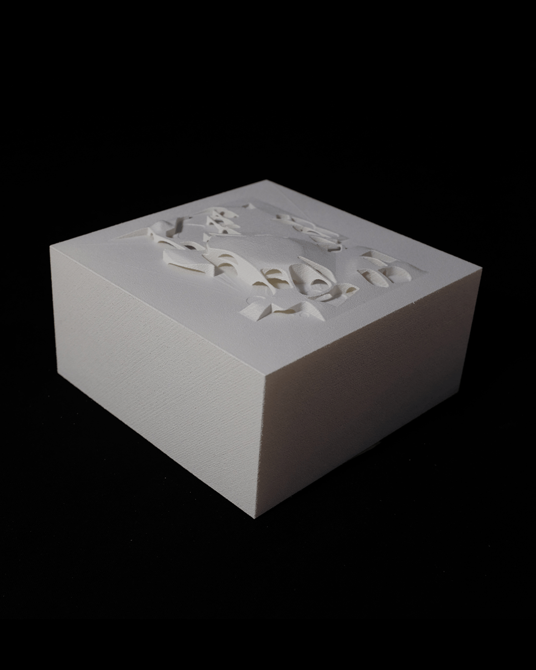 neom (4)
