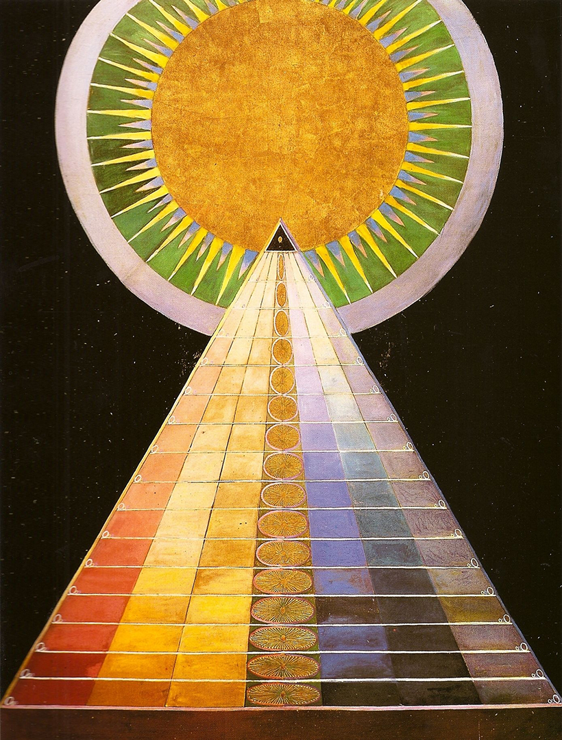 02_LAIA_KLIMT