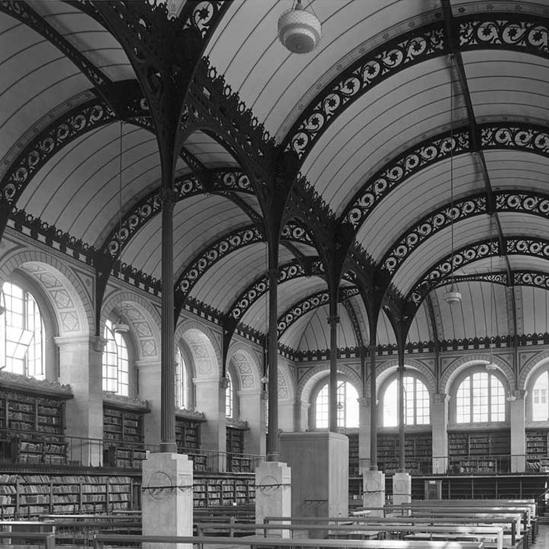 08_LAIA_BIBLIOTHEQUE