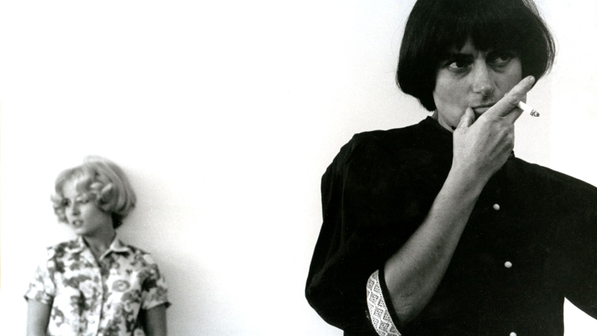 AL01-agnes varda_le bonheur