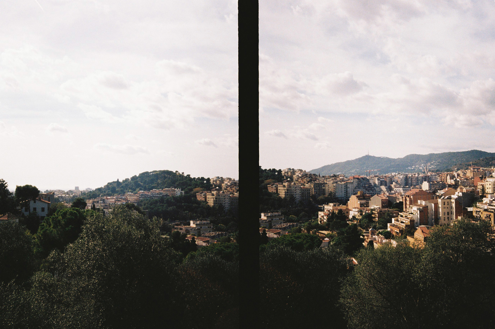 AL05-analog-009989--36--VK