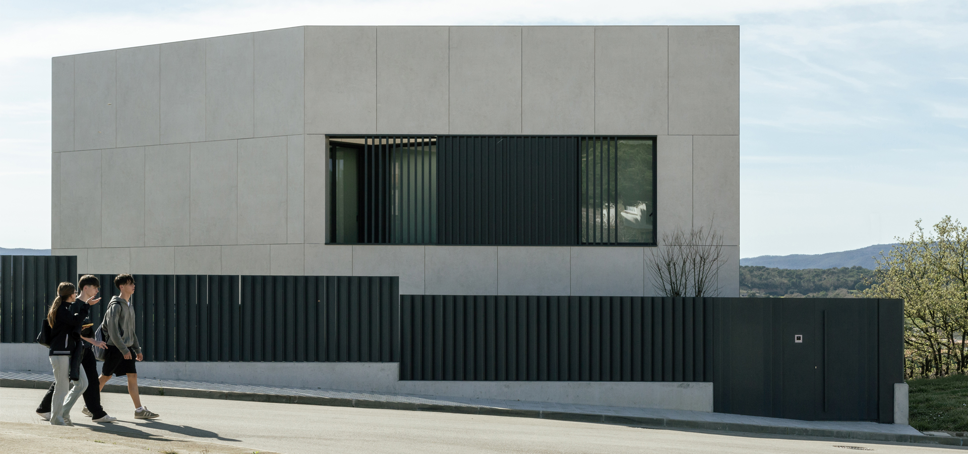 bis (5)