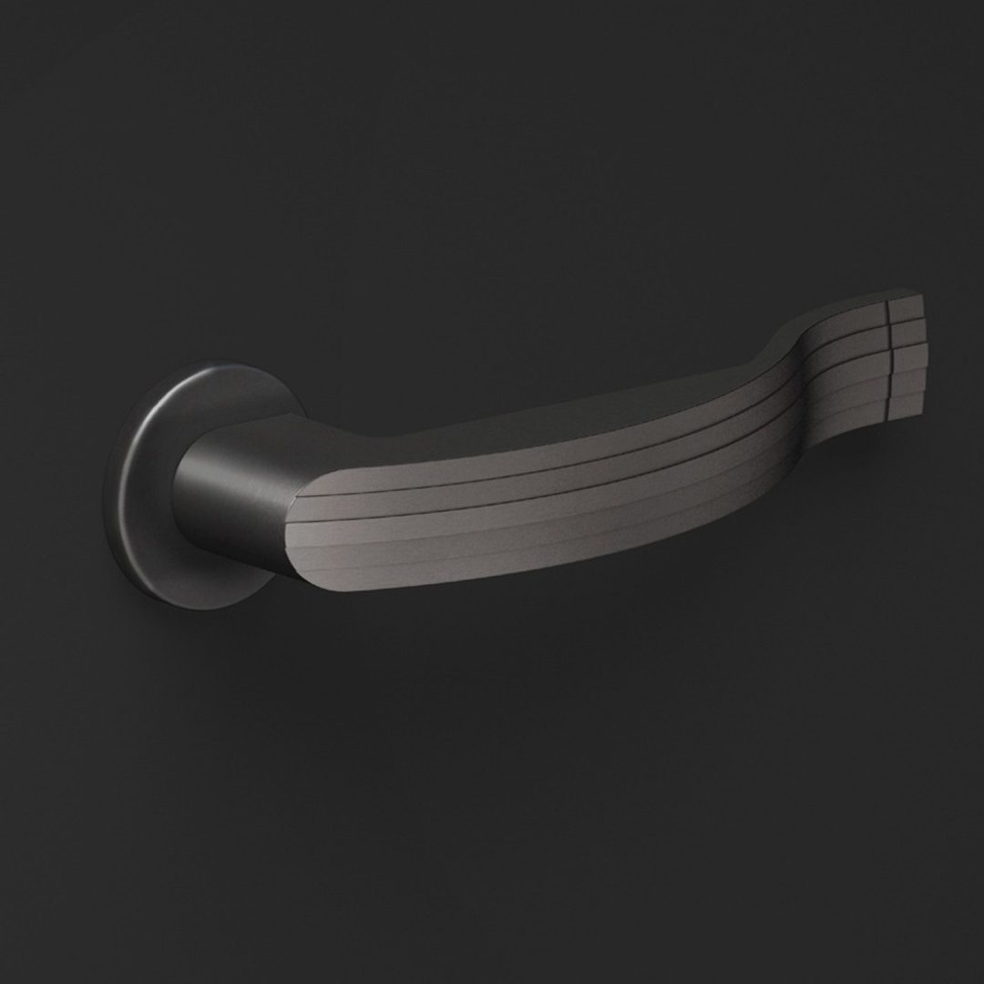 WhatsApp Image 2025-05-05 at 18.41.55 (1)